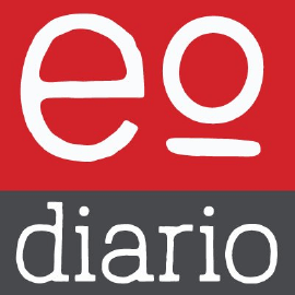 Vacaciones tributarias ofertadas por Uruguay podrían llegar a entusiasmar a chilenos
