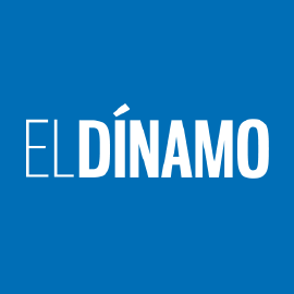 Empresa familiar, elusión tributaria y pandemia